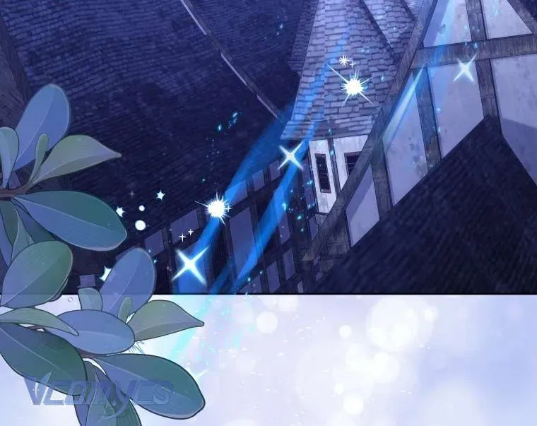 Tôi Đang Được Nuôi Dưỡng Bởi Những Kẻ Phản Diện Chap 133 - Next Chap 134