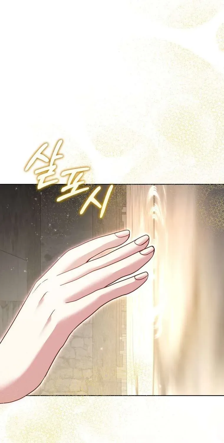 Tôi Đang Được Nuôi Dưỡng Bởi Những Kẻ Phản Diện Chap 133 - Next Chap 134