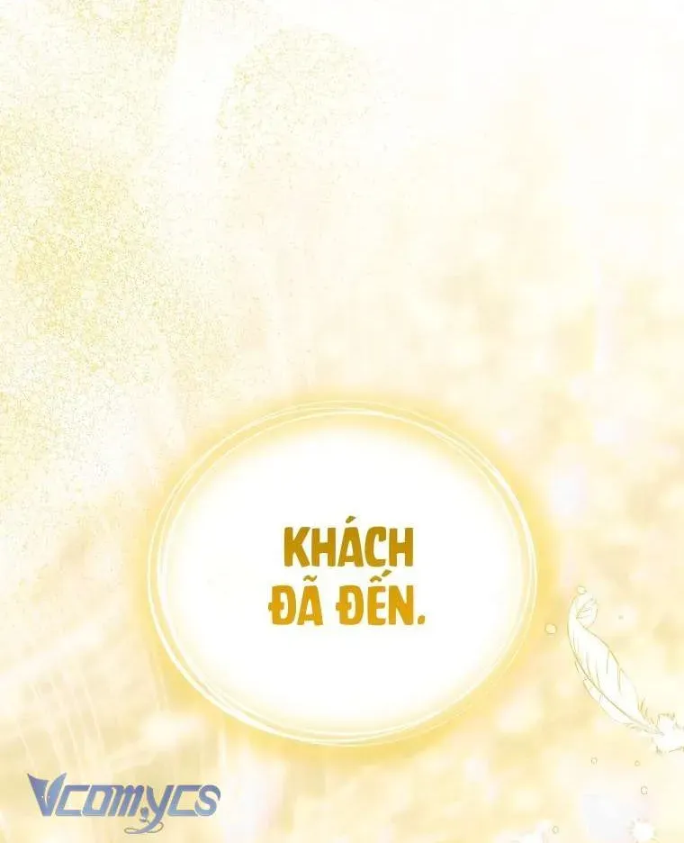 Tôi Đang Được Nuôi Dưỡng Bởi Những Kẻ Phản Diện Chap 133 - Next Chap 134