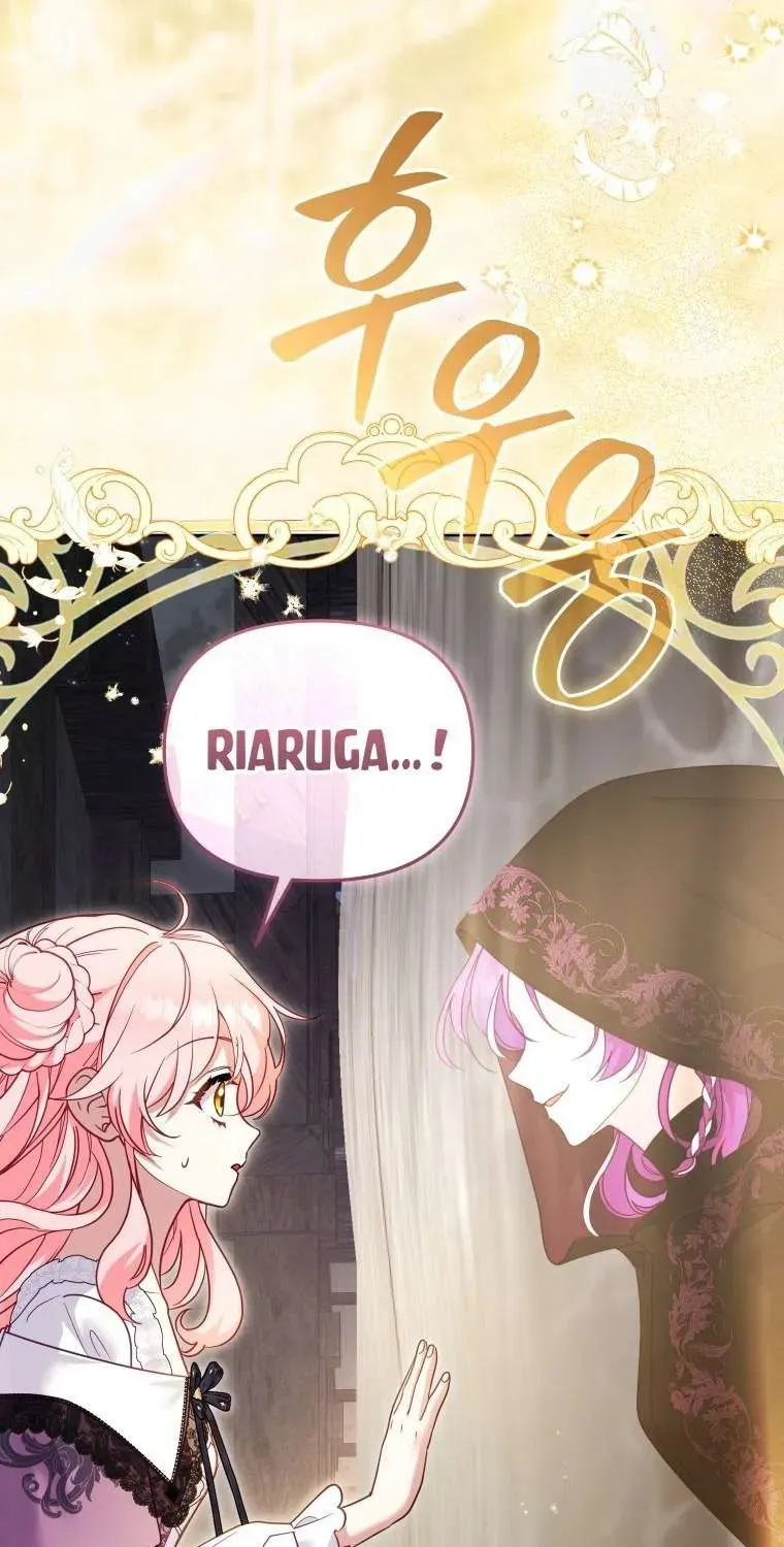 Tôi Đang Được Nuôi Dưỡng Bởi Những Kẻ Phản Diện Chap 133 - Next Chap 134