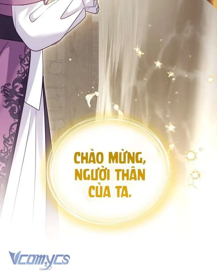 Tôi Đang Được Nuôi Dưỡng Bởi Những Kẻ Phản Diện Chap 133 - Next Chap 134