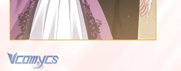 Tôi Đang Được Nuôi Dưỡng Bởi Những Kẻ Phản Diện Chap 133 - Next Chap 134