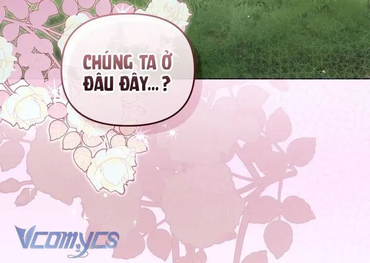 Tôi Đang Được Nuôi Dưỡng Bởi Những Kẻ Phản Diện Chap 133 - Next Chap 134
