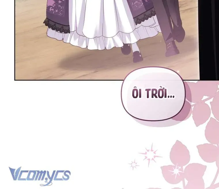 Tôi Đang Được Nuôi Dưỡng Bởi Những Kẻ Phản Diện Chap 133 - Next Chap 134