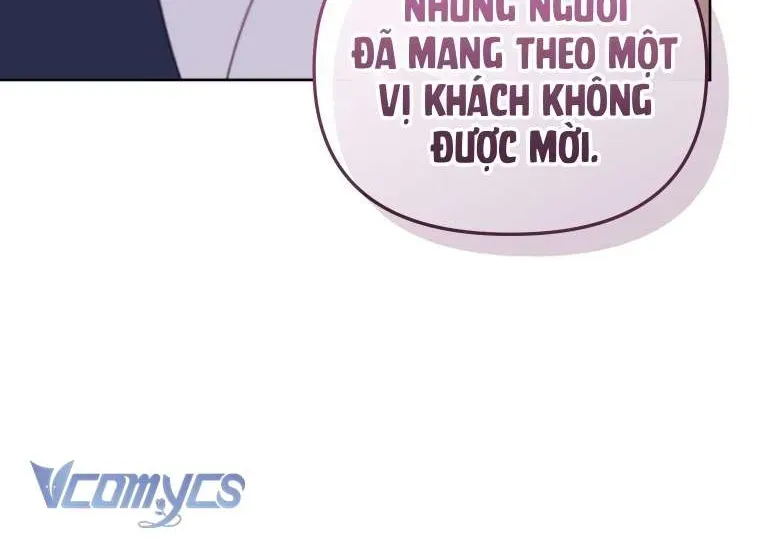 Tôi Đang Được Nuôi Dưỡng Bởi Những Kẻ Phản Diện Chap 133 - Next Chap 134