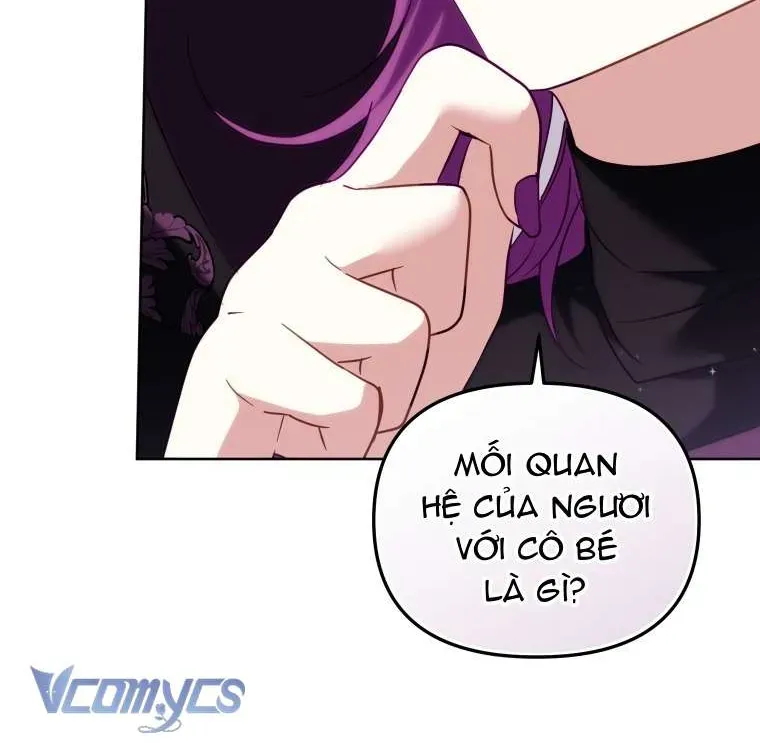 Tôi Đang Được Nuôi Dưỡng Bởi Những Kẻ Phản Diện Chap 133 - Next Chap 134