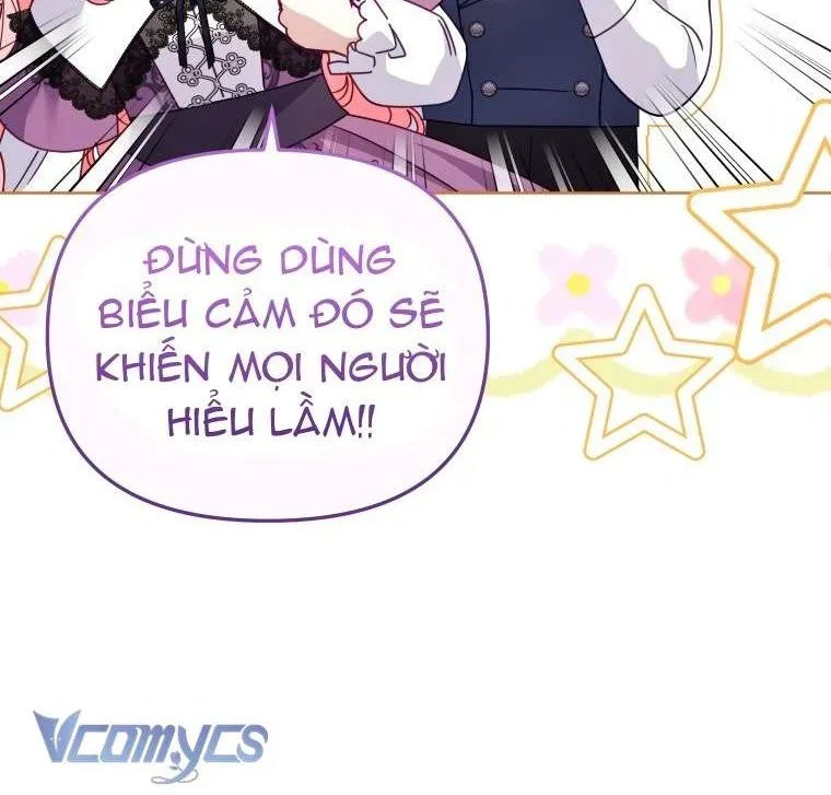 Tôi Đang Được Nuôi Dưỡng Bởi Những Kẻ Phản Diện Chap 133 - Next Chap 134