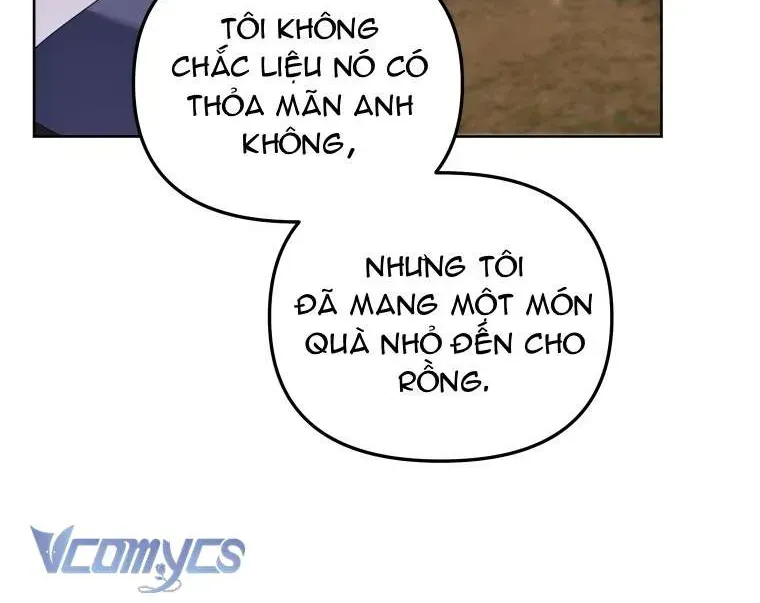 Tôi Đang Được Nuôi Dưỡng Bởi Những Kẻ Phản Diện Chap 133 - Next Chap 134