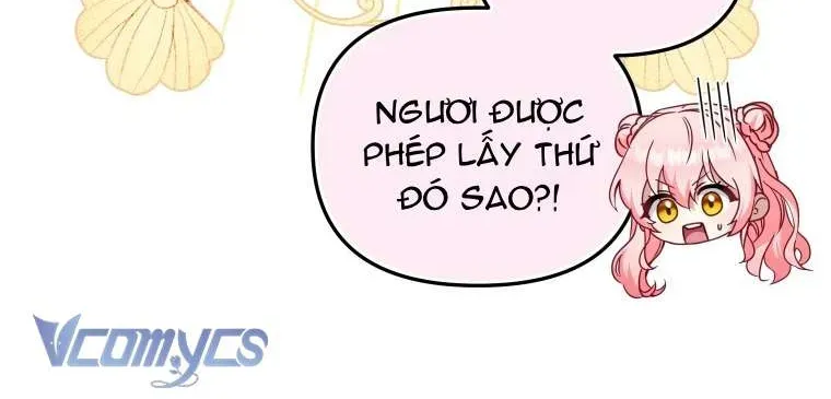 Tôi Đang Được Nuôi Dưỡng Bởi Những Kẻ Phản Diện Chap 133 - Next Chap 134