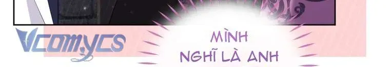 Tôi Đang Được Nuôi Dưỡng Bởi Những Kẻ Phản Diện Chap 133 - Next Chap 134