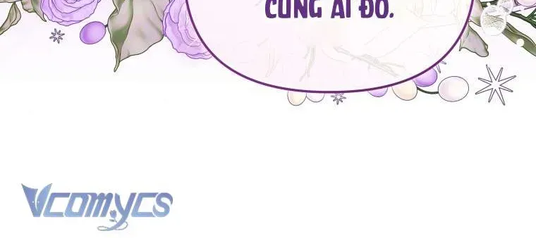 Tôi Đang Được Nuôi Dưỡng Bởi Những Kẻ Phản Diện Chap 133 - Next Chap 134