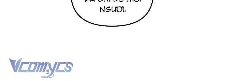 Tôi Đang Được Nuôi Dưỡng Bởi Những Kẻ Phản Diện Chap 133 - Next Chap 134