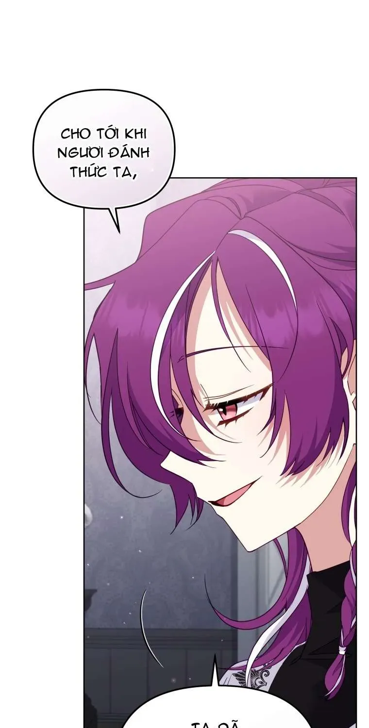 Tôi Đang Được Nuôi Dưỡng Bởi Những Kẻ Phản Diện Chap 133 - Next Chap 134