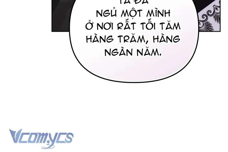 Tôi Đang Được Nuôi Dưỡng Bởi Những Kẻ Phản Diện Chap 133 - Next Chap 134