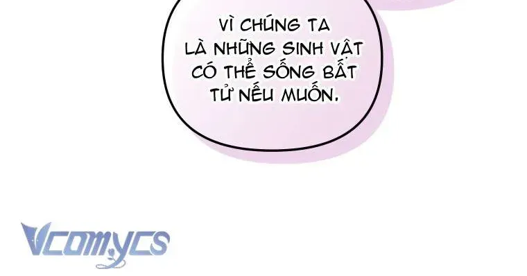 Tôi Đang Được Nuôi Dưỡng Bởi Những Kẻ Phản Diện Chap 133 - Next Chap 134