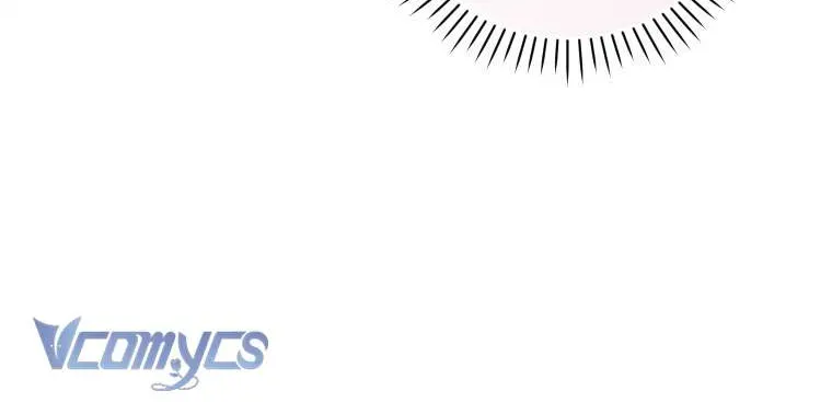 Tôi Đang Được Nuôi Dưỡng Bởi Những Kẻ Phản Diện Chap 133 - Next Chap 134