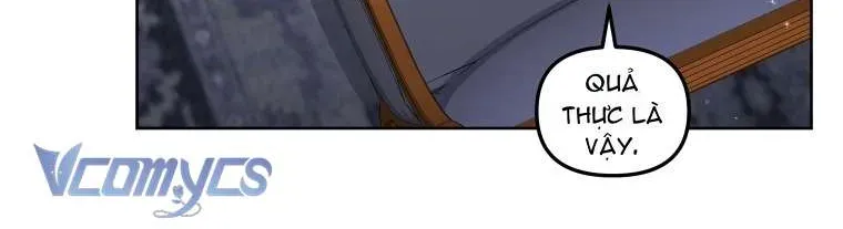 Tôi Đang Được Nuôi Dưỡng Bởi Những Kẻ Phản Diện Chap 133 - Next Chap 134