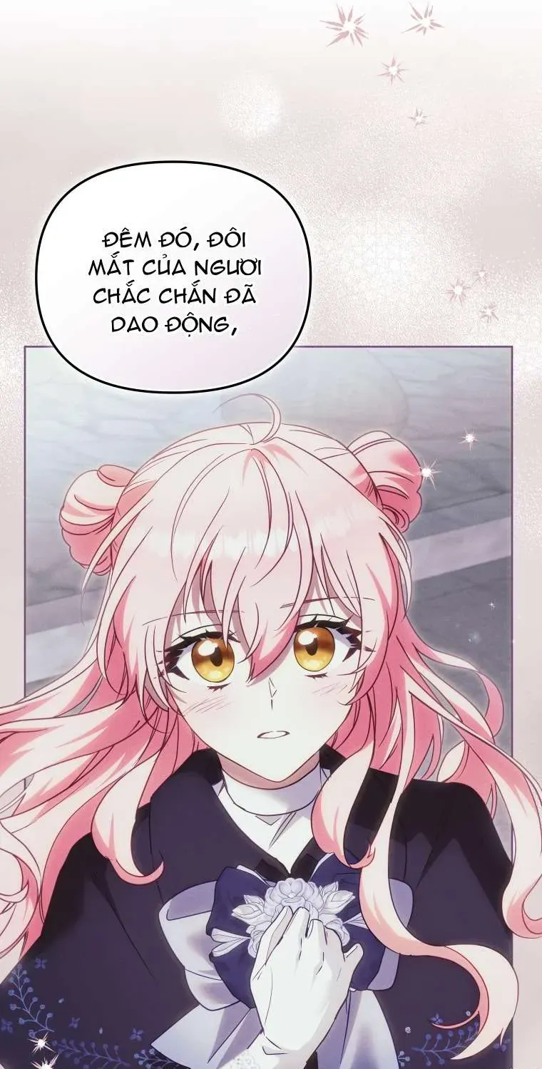 Tôi Đang Được Nuôi Dưỡng Bởi Những Kẻ Phản Diện Chap 133 - Next Chap 134