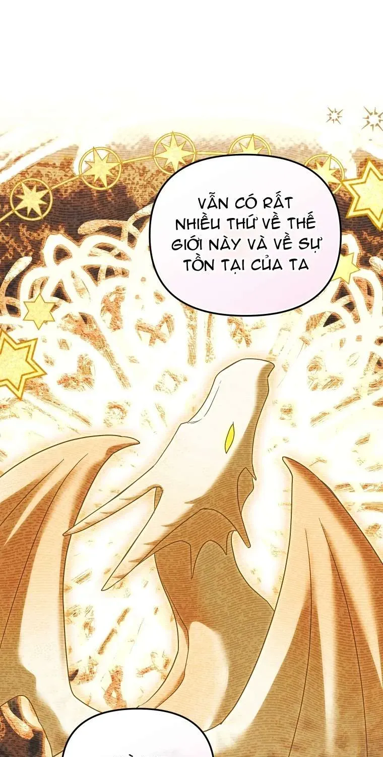 Tôi Đang Được Nuôi Dưỡng Bởi Những Kẻ Phản Diện Chap 133 - Next Chap 134