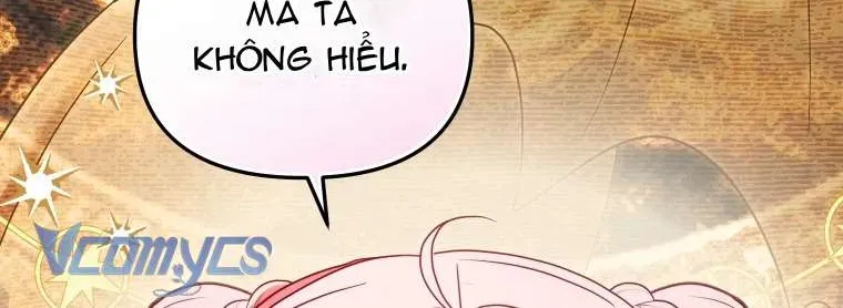 Tôi Đang Được Nuôi Dưỡng Bởi Những Kẻ Phản Diện Chap 133 - Next Chap 134