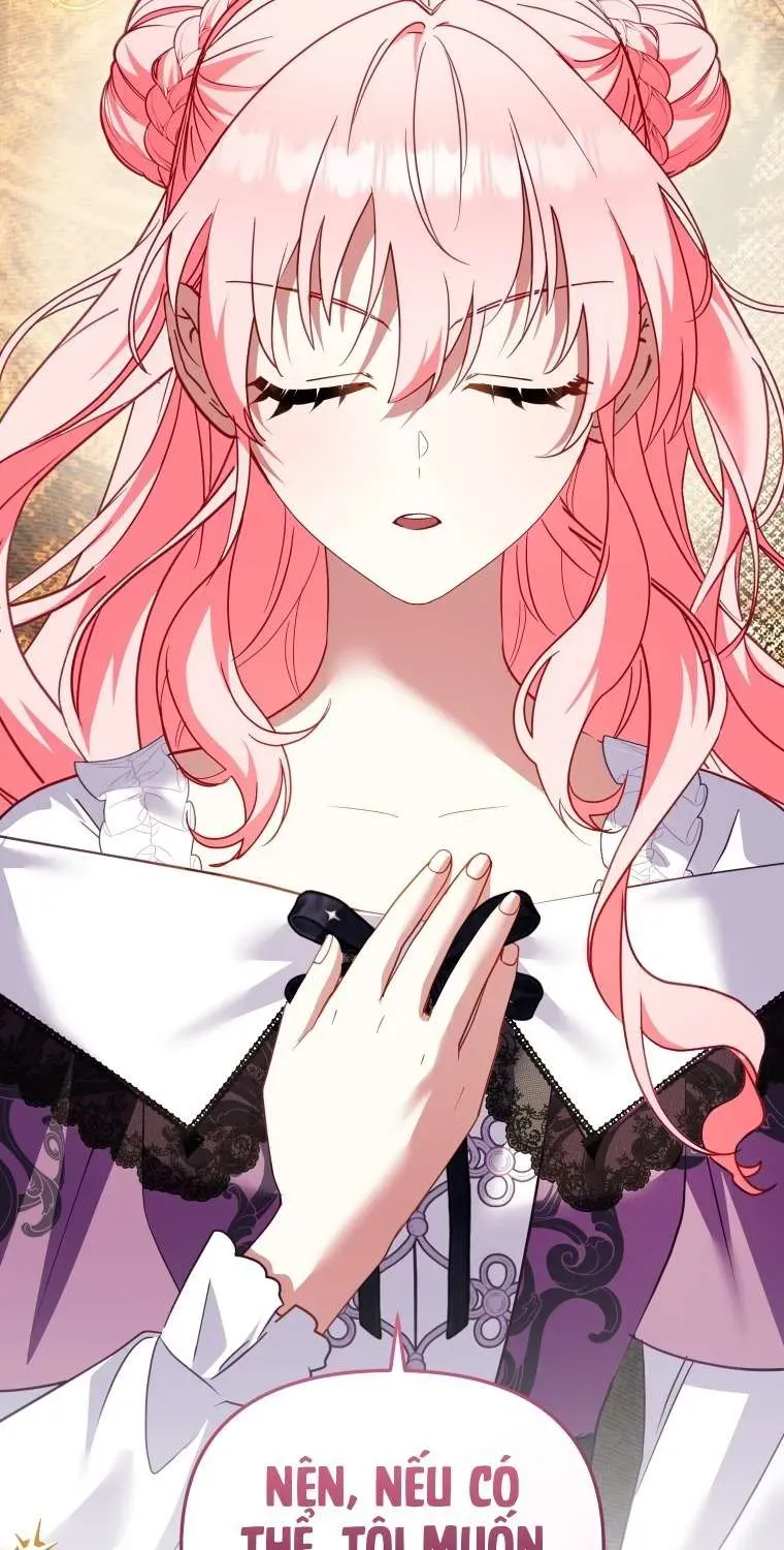 Tôi Đang Được Nuôi Dưỡng Bởi Những Kẻ Phản Diện Chap 133 - Next Chap 134