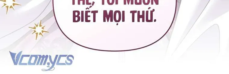 Tôi Đang Được Nuôi Dưỡng Bởi Những Kẻ Phản Diện Chap 133 - Next Chap 134