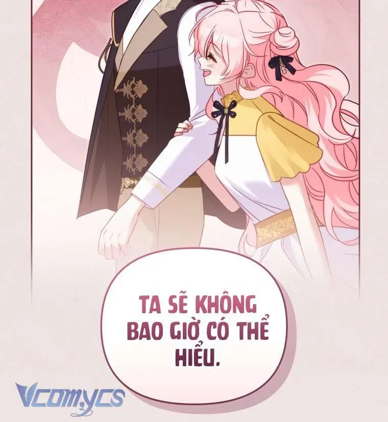 Tôi Đang Được Nuôi Dưỡng Bởi Những Kẻ Phản Diện Chap 133 - Next Chap 134