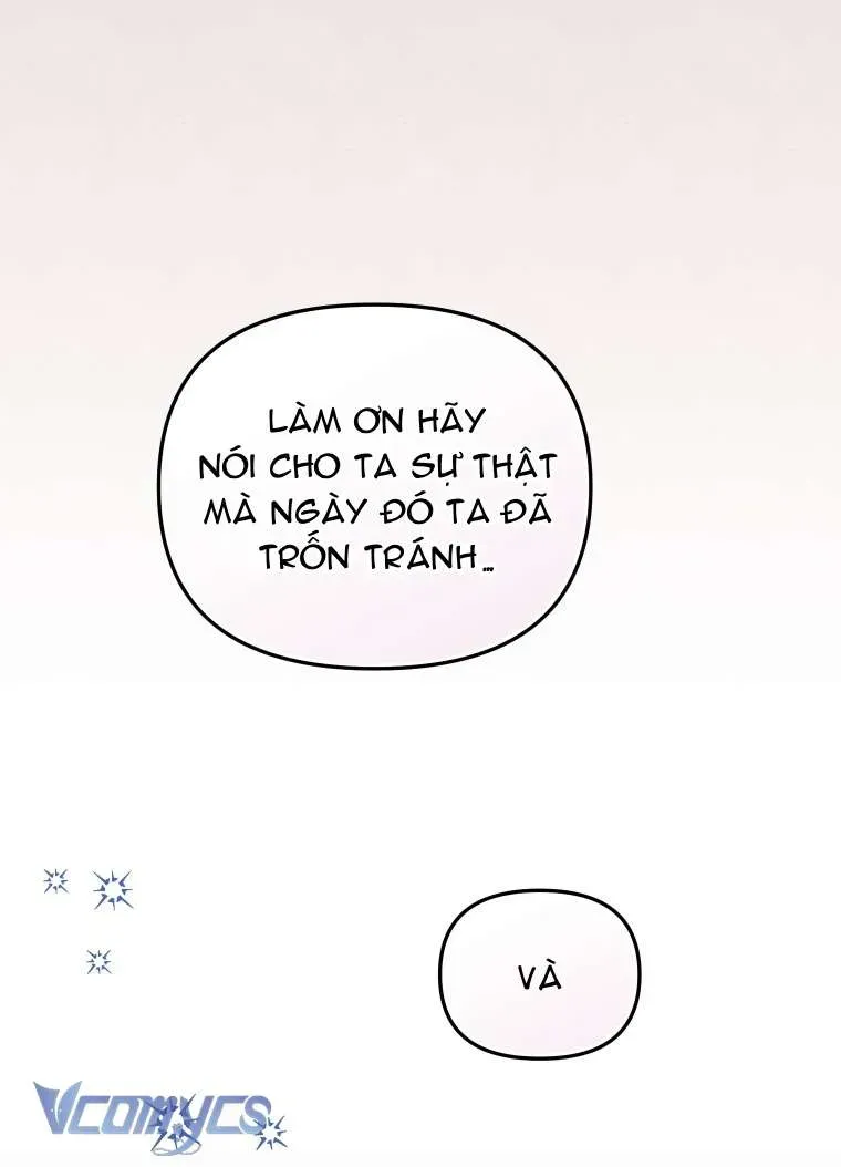 Tôi Đang Được Nuôi Dưỡng Bởi Những Kẻ Phản Diện Chap 133 - Next Chap 134