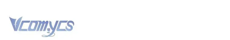 Tôi Đang Được Nuôi Dưỡng Bởi Những Kẻ Phản Diện Chap 133 - Next Chap 134