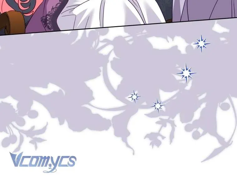 Tôi Đang Được Nuôi Dưỡng Bởi Những Kẻ Phản Diện Chap 133 - Next Chap 134