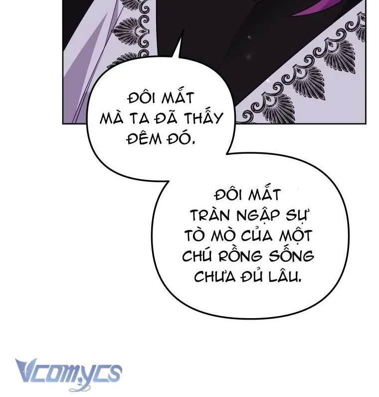 Tôi Đang Được Nuôi Dưỡng Bởi Những Kẻ Phản Diện Chap 133 - Next Chap 134