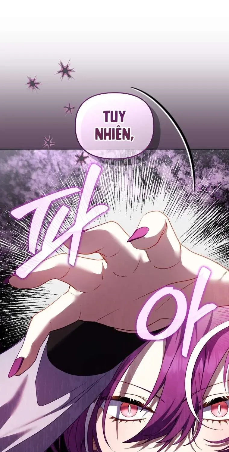 Tôi Đang Được Nuôi Dưỡng Bởi Những Kẻ Phản Diện Chap 133 - Next Chap 134