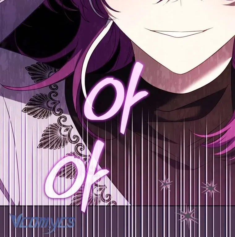 Tôi Đang Được Nuôi Dưỡng Bởi Những Kẻ Phản Diện Chap 133 - Next Chap 134