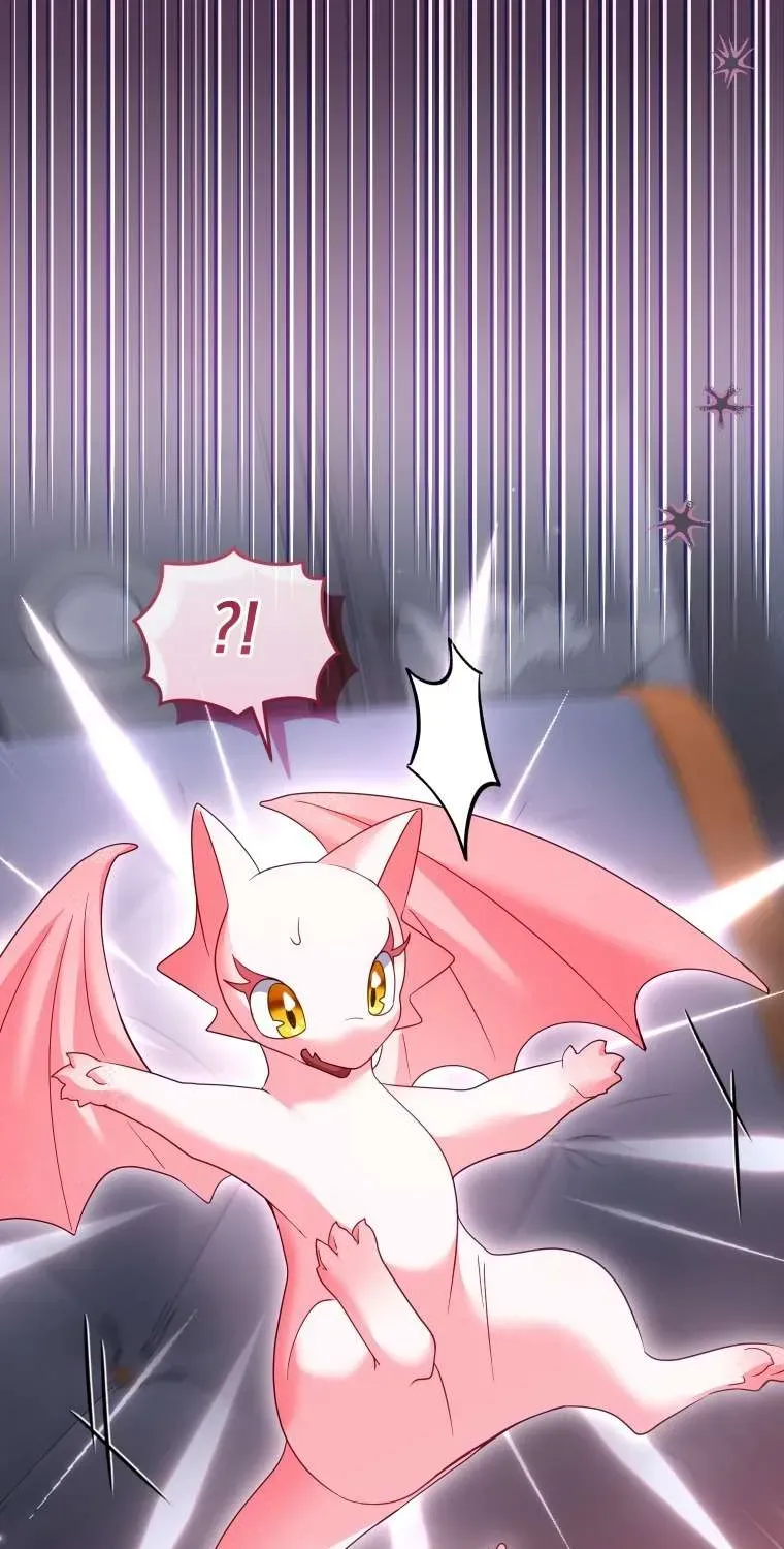 Tôi Đang Được Nuôi Dưỡng Bởi Những Kẻ Phản Diện Chap 133 - Next Chap 134