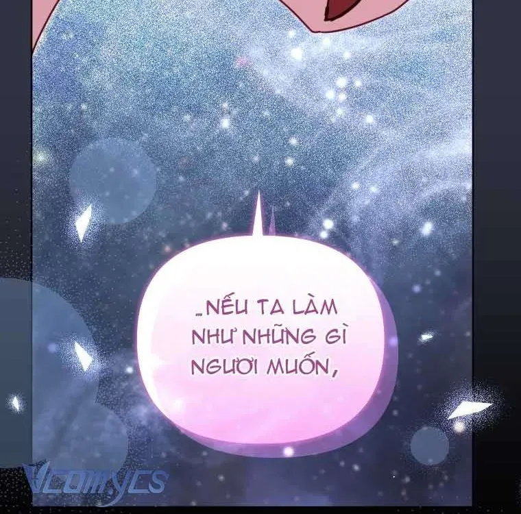 Tôi Đang Được Nuôi Dưỡng Bởi Những Kẻ Phản Diện Chap 134 - Next Chap 135