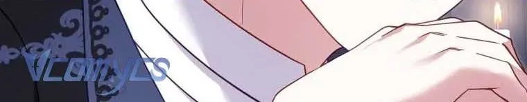 Tôi Đang Được Nuôi Dưỡng Bởi Những Kẻ Phản Diện Chap 134 - Next Chap 135