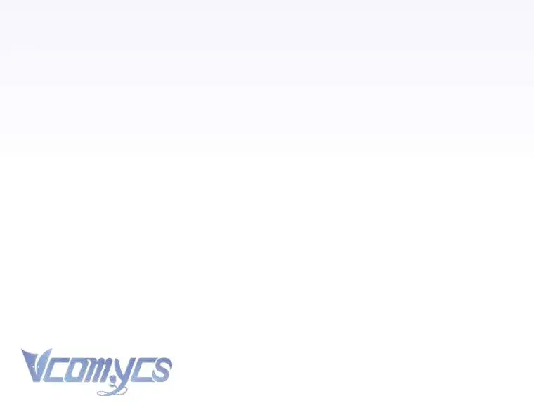 Tôi Đang Được Nuôi Dưỡng Bởi Những Kẻ Phản Diện Chap 134 - Next Chap 135