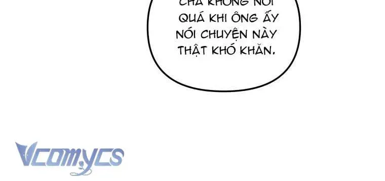 Tôi Đang Được Nuôi Dưỡng Bởi Những Kẻ Phản Diện Chap 134 - Next Chap 135