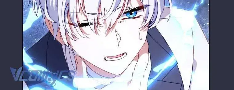 Tôi Đang Được Nuôi Dưỡng Bởi Những Kẻ Phản Diện Chap 134 - Next Chap 135