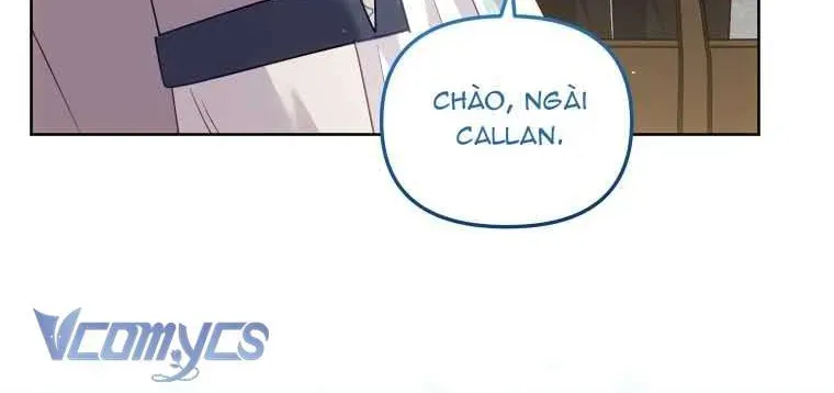 Tôi Đang Được Nuôi Dưỡng Bởi Những Kẻ Phản Diện Chap 134 - Next Chap 135