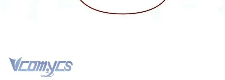 Tôi Đang Được Nuôi Dưỡng Bởi Những Kẻ Phản Diện Chap 134 - Next Chap 135