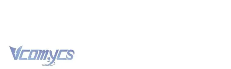 Tôi Đang Được Nuôi Dưỡng Bởi Những Kẻ Phản Diện Chap 134 - Next Chap 135