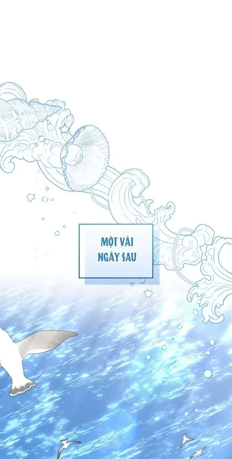 Tôi Đang Được Nuôi Dưỡng Bởi Những Kẻ Phản Diện Chap 134 - Next Chap 135