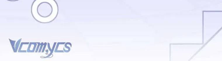 Tôi Đang Được Nuôi Dưỡng Bởi Những Kẻ Phản Diện Chap 134 - Next Chap 135