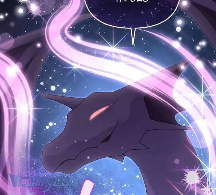 Tôi Đang Được Nuôi Dưỡng Bởi Những Kẻ Phản Diện Chap 134 - Next Chap 135