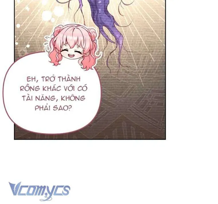 Tôi Đang Được Nuôi Dưỡng Bởi Những Kẻ Phản Diện Chap 134 - Next Chap 135