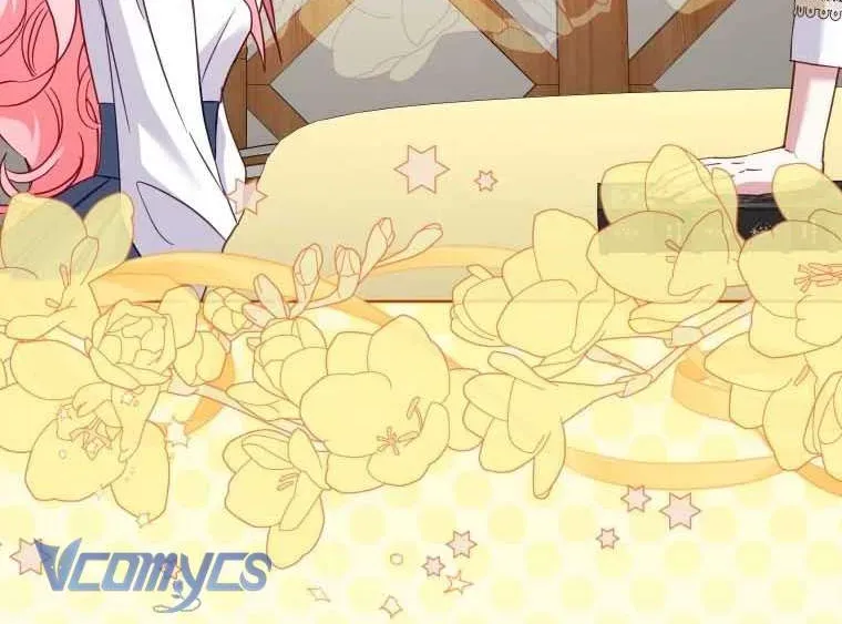 Tôi Đang Được Nuôi Dưỡng Bởi Những Kẻ Phản Diện Chap 134 - Next Chap 135