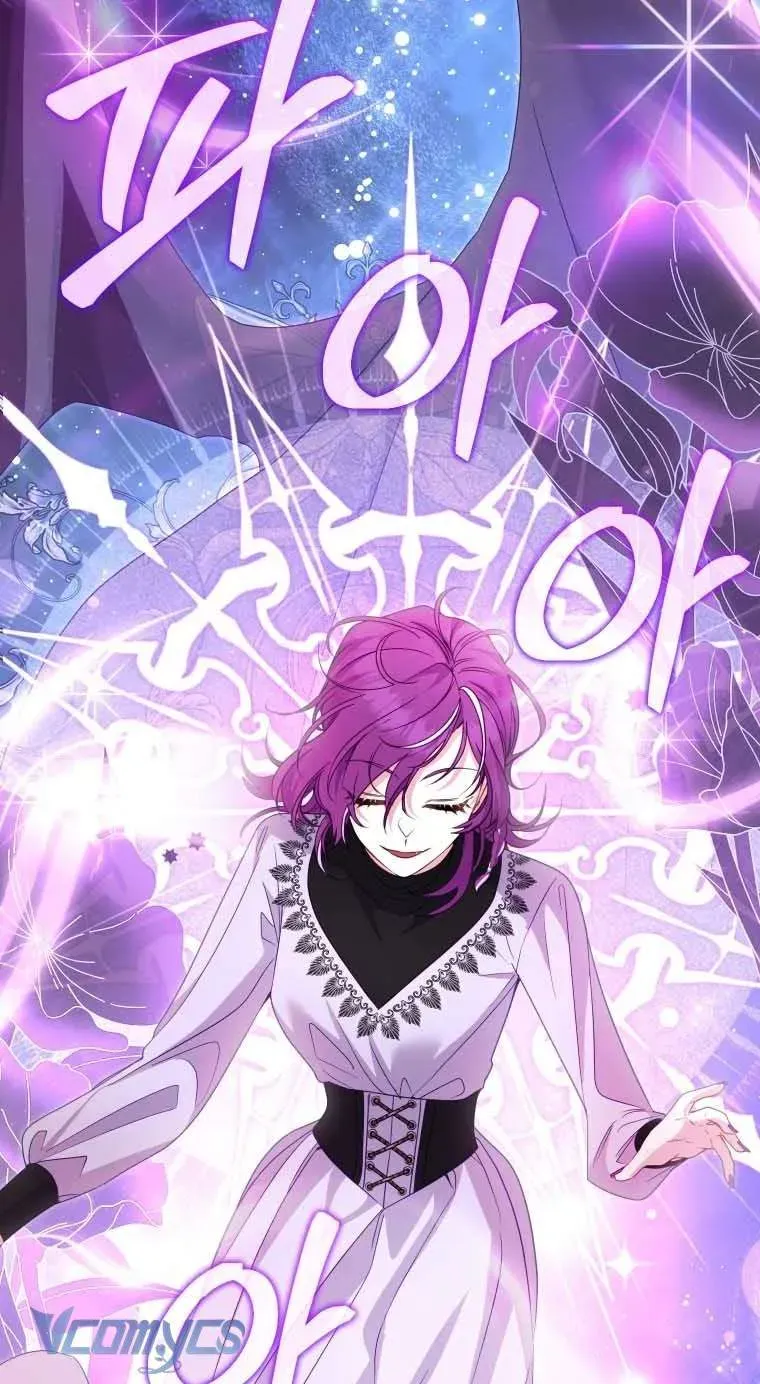 Tôi Đang Được Nuôi Dưỡng Bởi Những Kẻ Phản Diện Chap 134 - Next Chap 135