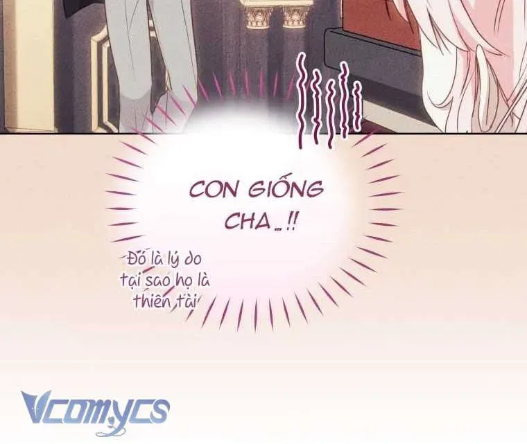 Tôi Đang Được Nuôi Dưỡng Bởi Những Kẻ Phản Diện Chap 134 - Next Chap 135