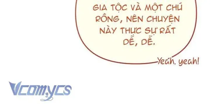 Tôi Đang Được Nuôi Dưỡng Bởi Những Kẻ Phản Diện Chap 134 - Next Chap 135